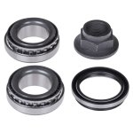 Blueprint Wheel Bearing Kit ADC48304