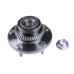 Blueprint Wheel Bearing Kit ADC48333