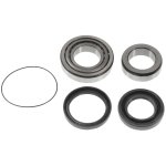 Blueprint Wheel Bearing Kit ADC48339