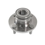 Blueprint Wheel Bearing Kit ADC48341
