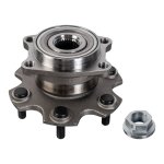Blueprint Wheel Bearing Kit ADC48355