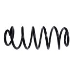 Blueprint Coil Spring ADC488304
