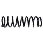 Blueprint Coil Spring ADC488311