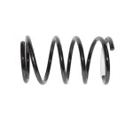 Blueprint Coil Spring ADC488313