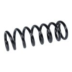 Blueprint Coil Spring ADC488315