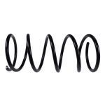 Blueprint Coil Spring ADC488318