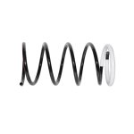Blueprint Coil Spring ADC488325