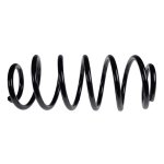 Blueprint Coil Spring ADC488339