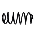 Blueprint Coil Spring ADC488342