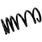Blueprint Coil Spring ADC488345
