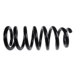Blueprint Coil Spring ADC488357