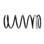 Blueprint Coil Spring ADC488360