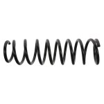 Blueprint Coil Spring ADC488388