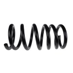 Blueprint Coil Spring ADC488397