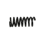 Blueprint Coil Spring ADC488399