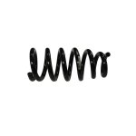 Blueprint Coil Spring ADC488401