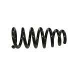 Blueprint Coil Spring ADC488402