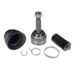 Blueprint Drive Shaft Joint Kit ADC48926