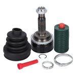 Blueprint Drive Shaft Joint Kit ADC48930
