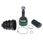 Blueprint Drive Shaft Joint Kit ADC48938