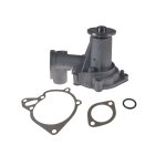 Blueprint Water Pump ADC49112