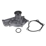 Blueprint Water Pump ADC49117