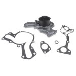 Blueprint Water Pump ADC49132