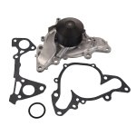 Blueprint Water Pump ADC49138