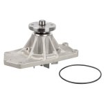 Febi Bilstein Water Pump 100764