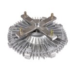 Blueprint Fan Coupling ADC491807