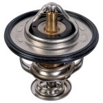 Febi Bilstein Thermostat 107701