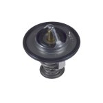Blueprint Thermostat ADC49210