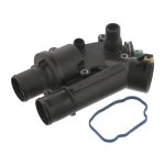 Blueprint Thermostat ADC49229