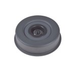 Blueprint Idler Pulley ADC496506