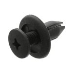 Blueprint Expanding Rivet ADC49701