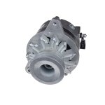 Blueprint Alternator ADD61117