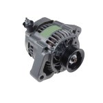 Blueprint Alternator ADD611502