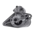 Blueprint Starter Motor ADD61221