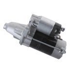 Blueprint Starter Motor ADD61224