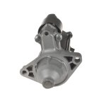 Blueprint Starter Motor ADD61233