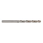 Sealey HSS Fully Ground Drill Bit 5.5mm Pack of 10