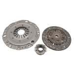 Blueprint Clutch Kit ADD63026