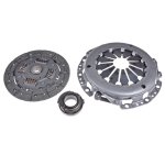 Blueprint Clutch Kit ADD63037