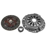 Blueprint Clutch Kit ADD63047