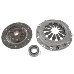 Blueprint Clutch Kit ADD63049