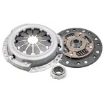 Blueprint Clutch Kit ADD63051