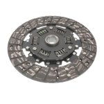 Blueprint Clutch Disc ADD63107
