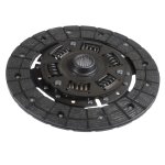 Blueprint Clutch Disc ADD63121