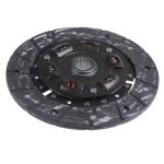 Blueprint Clutch Disc ADD63122
