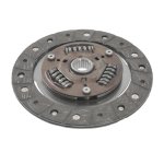 Blueprint Clutch Disc ADD63131
